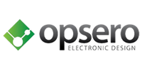 Opsero