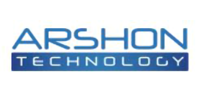 Arshon Technology Inc.