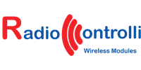 RadioControlli