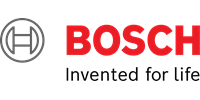 Bosch Sensortec