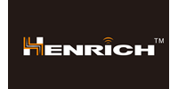 Henrich Electronics Corporation