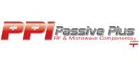 Passive Plus