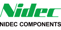 Copal Electronics (Nidec Components)