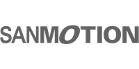 Sanyo Denki SanMotion Products