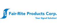 Fair-Rite Products Corp.