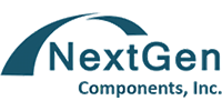 NextGen Components