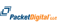 Packet Digital LLC