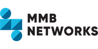 MMB Networks