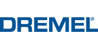 Dremel