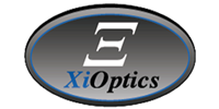 XiOptics