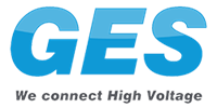 GES High Voltage