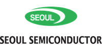 Seoul Semiconductor