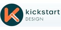 Kickstart Design