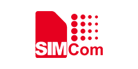 SIMCom Wireless Solutions Limited