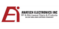 Anatech Electronics Inc.