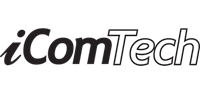 ICOMTECH, INC.