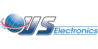 US Electronics Inc.