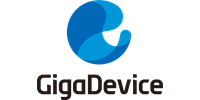 GigaDevice