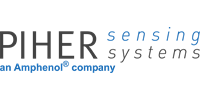 Amphenol Piher Sensing Systems