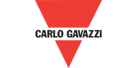 Carlo Gavazzi