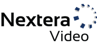 Nextera Video