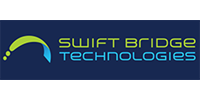 Swift Bridge Technologies