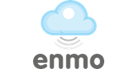 enmo Technologies