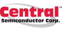 Central Semiconductor