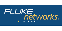 Fluke Networks