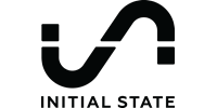 Initial State Technologies, Inc.