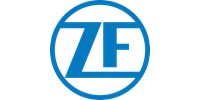 ZF Electronics