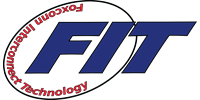 FIT (Foxconn Interconnect Technology)