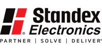 Standex Electronics