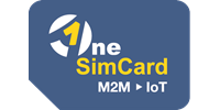 OneSimCard