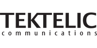 TEKTELIC Communications