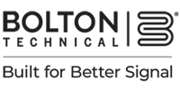 Bolton Technical