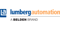 Lumberg Automation