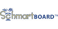 SchmartBoard