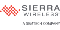 Sierra Wireless