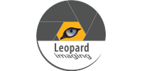 Leopard Imaging Inc.