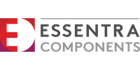 Essentra Components