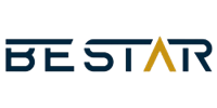 BeStar Technologies, Inc.