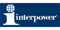 Interpower