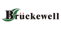 Bruckewell