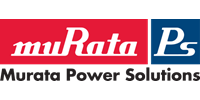 Murata Power Solutions