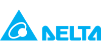 Delta Electronics