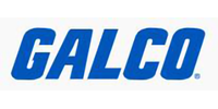 Galco Industrial Electronics