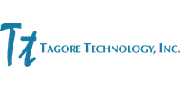 Tagore Technology