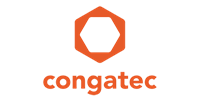 congatec