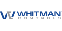 Whitman Controls